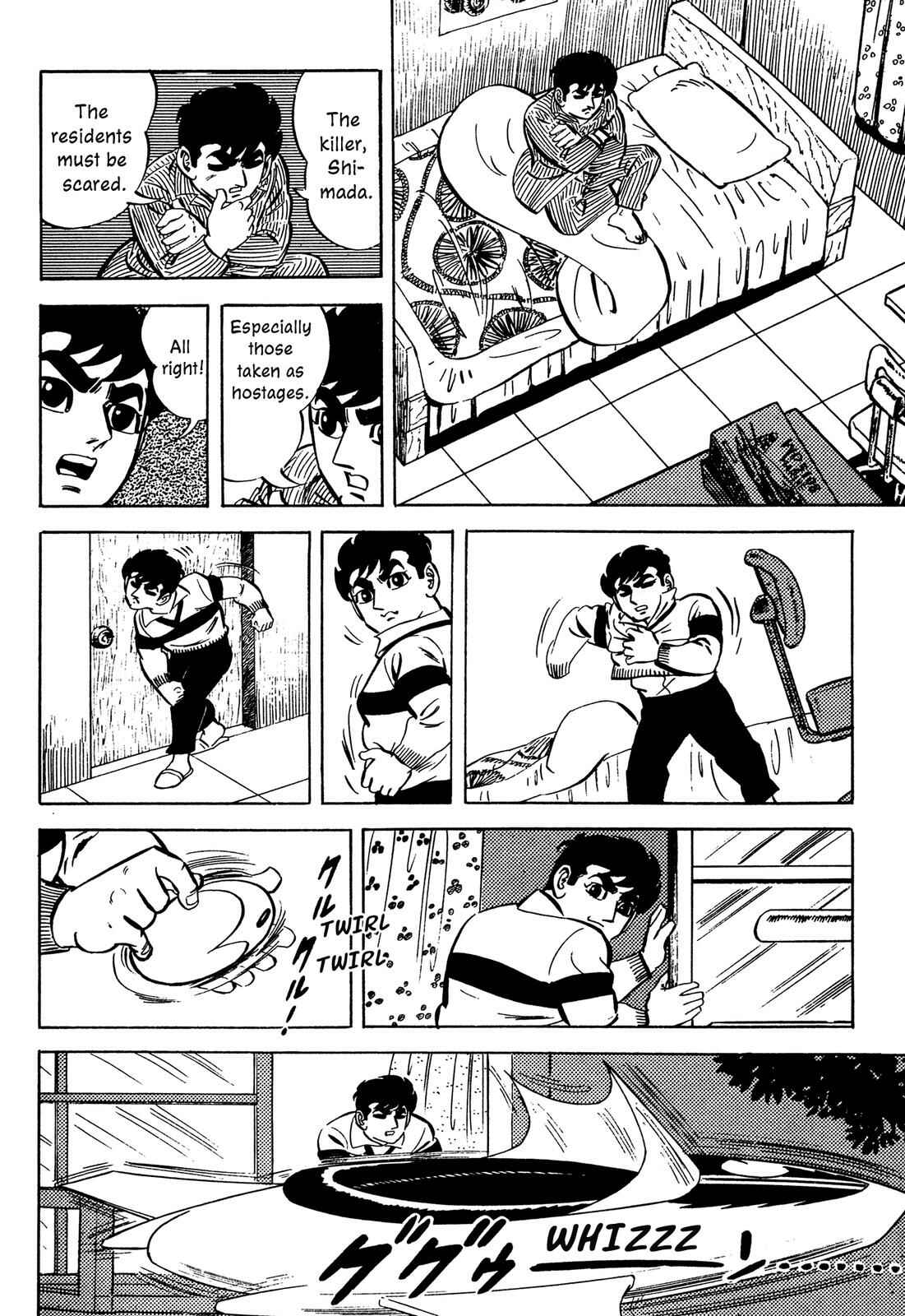 Page 30 Chapter 2 Barom-1