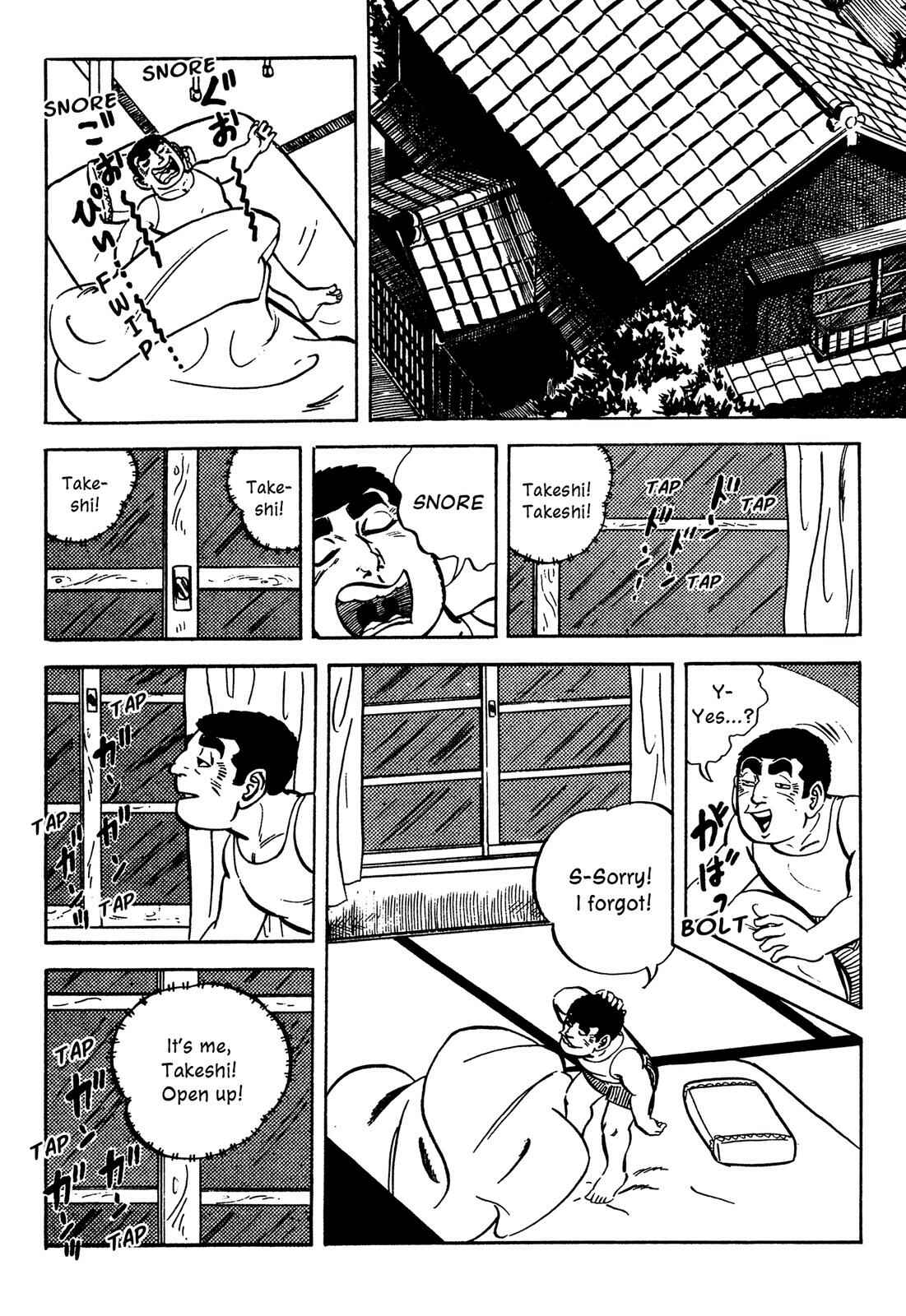 Page 32 Chapter 2 Barom-1