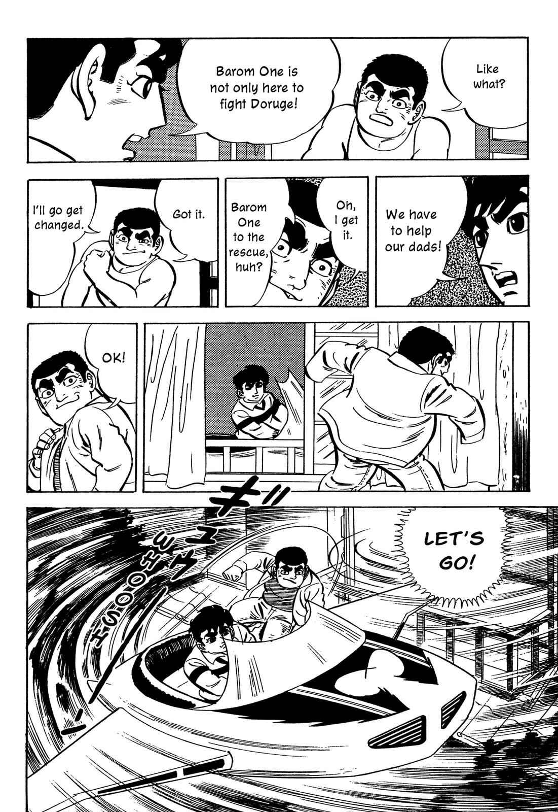 Page 34 Chapter 2 Barom-1