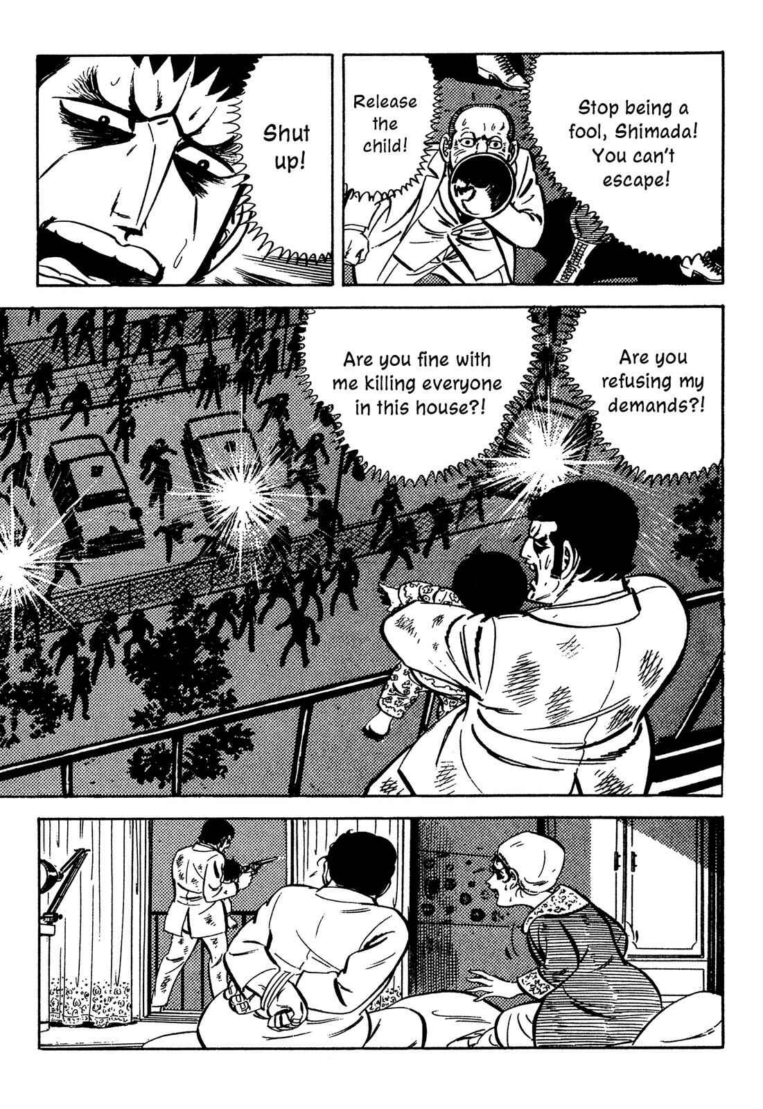 Page 37 Chapter 2 Barom-1