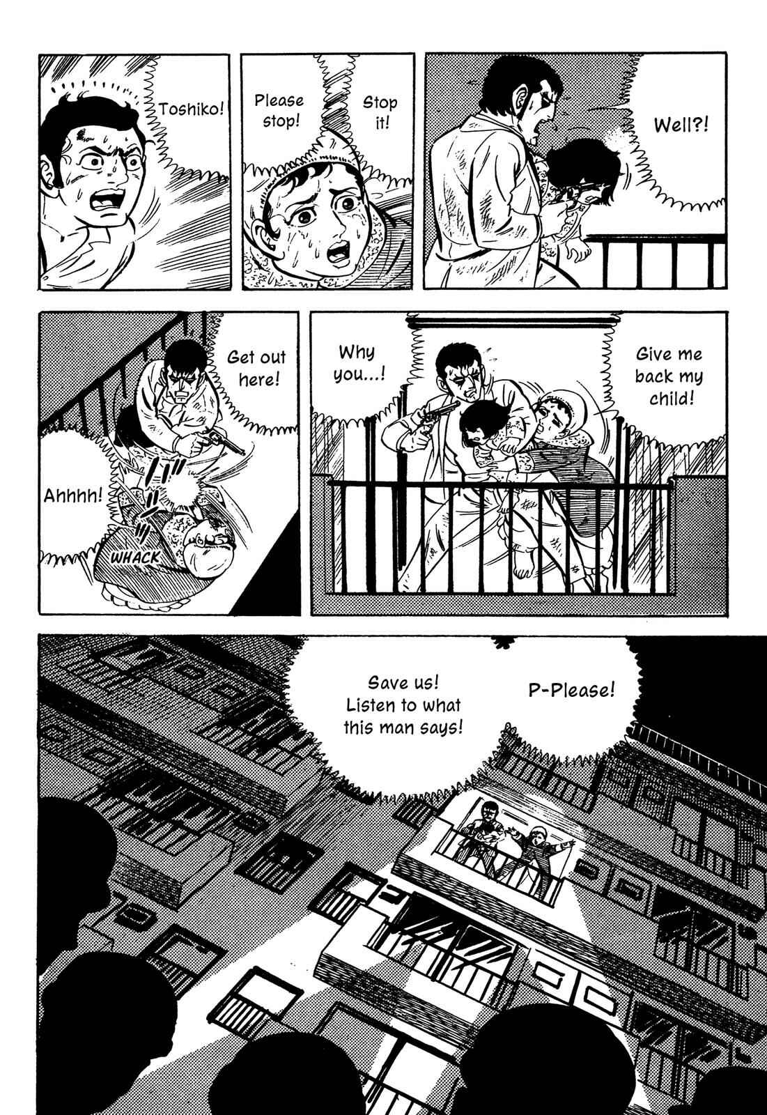 Page 38 Chapter 2 Barom-1