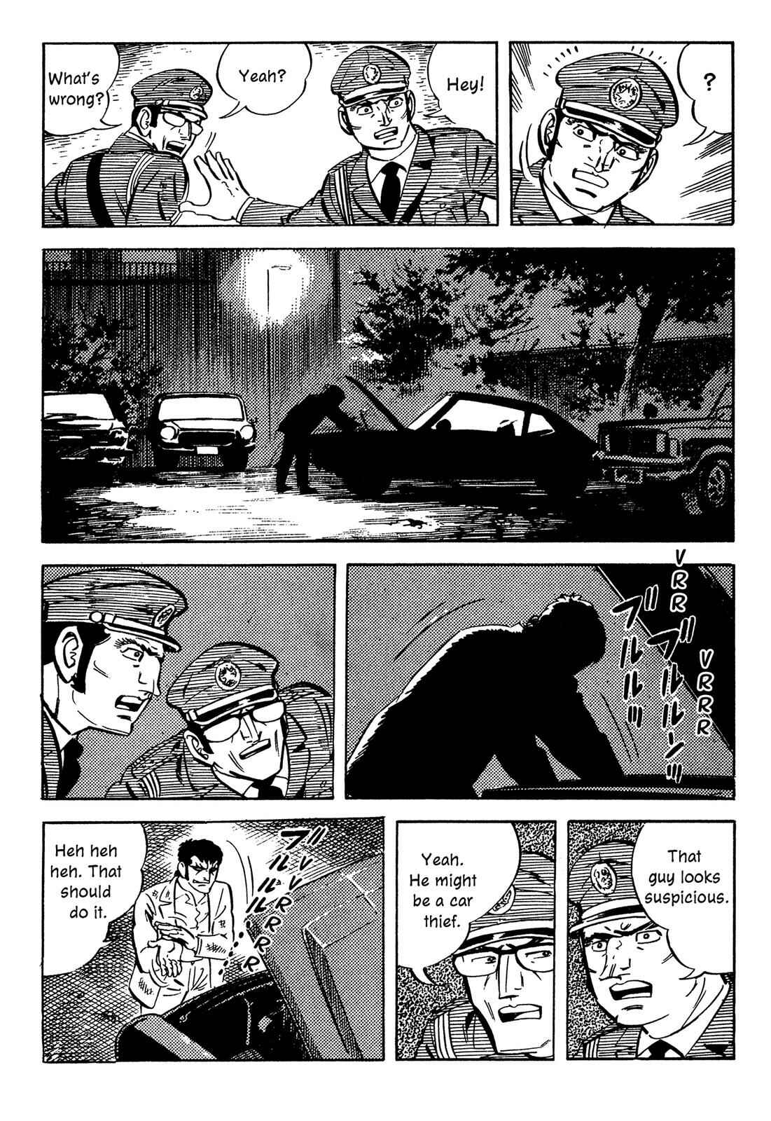 Page 4 Chapter 2 Barom-1