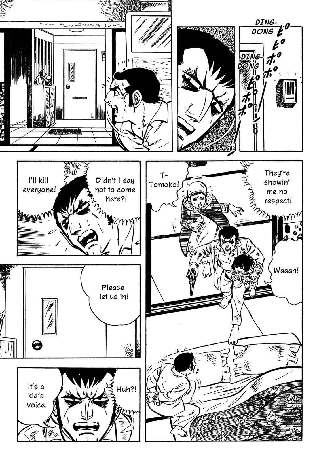 Page 43 Chapter 2 Barom-1