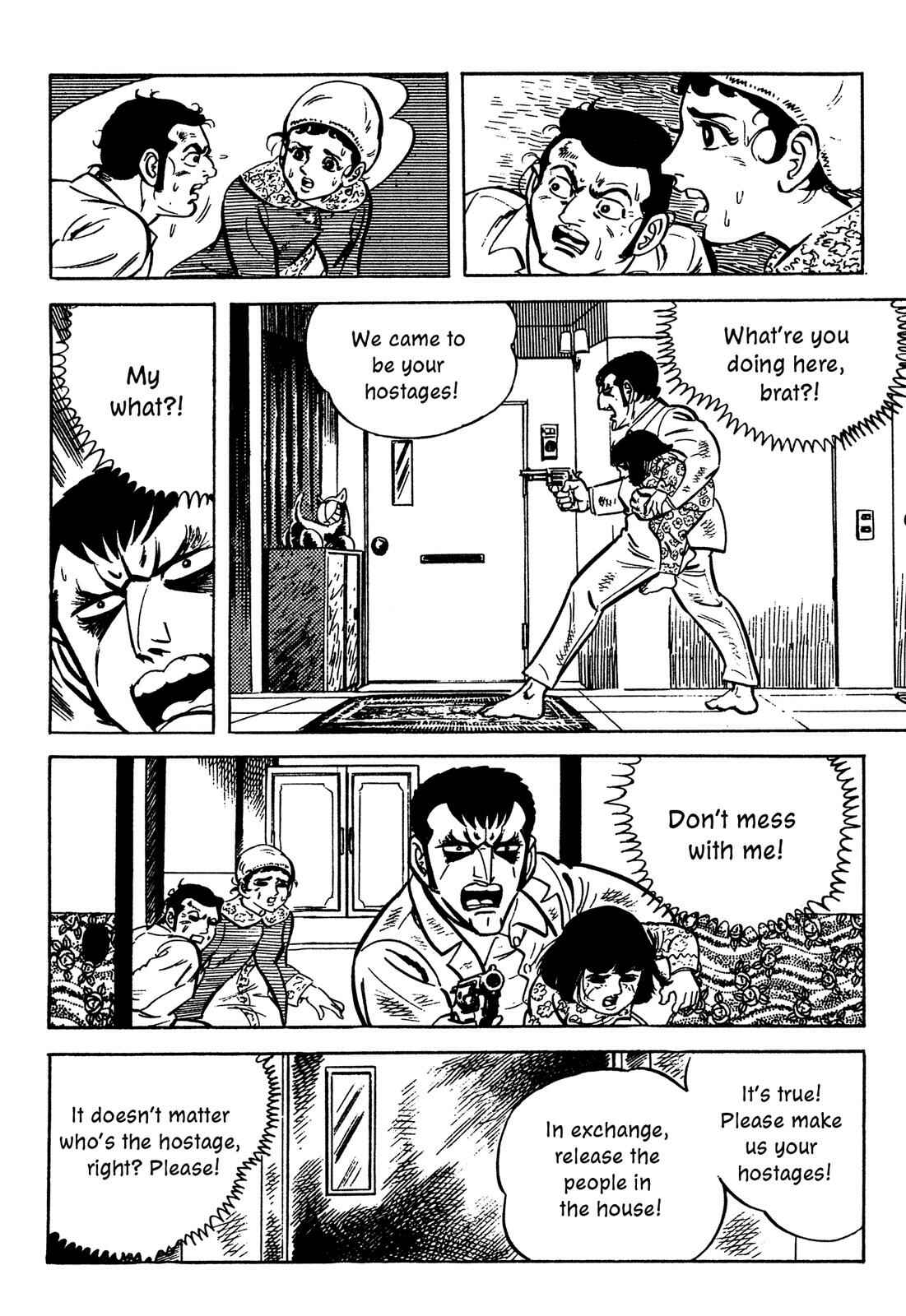 Page 44 Chapter 2 Barom-1
