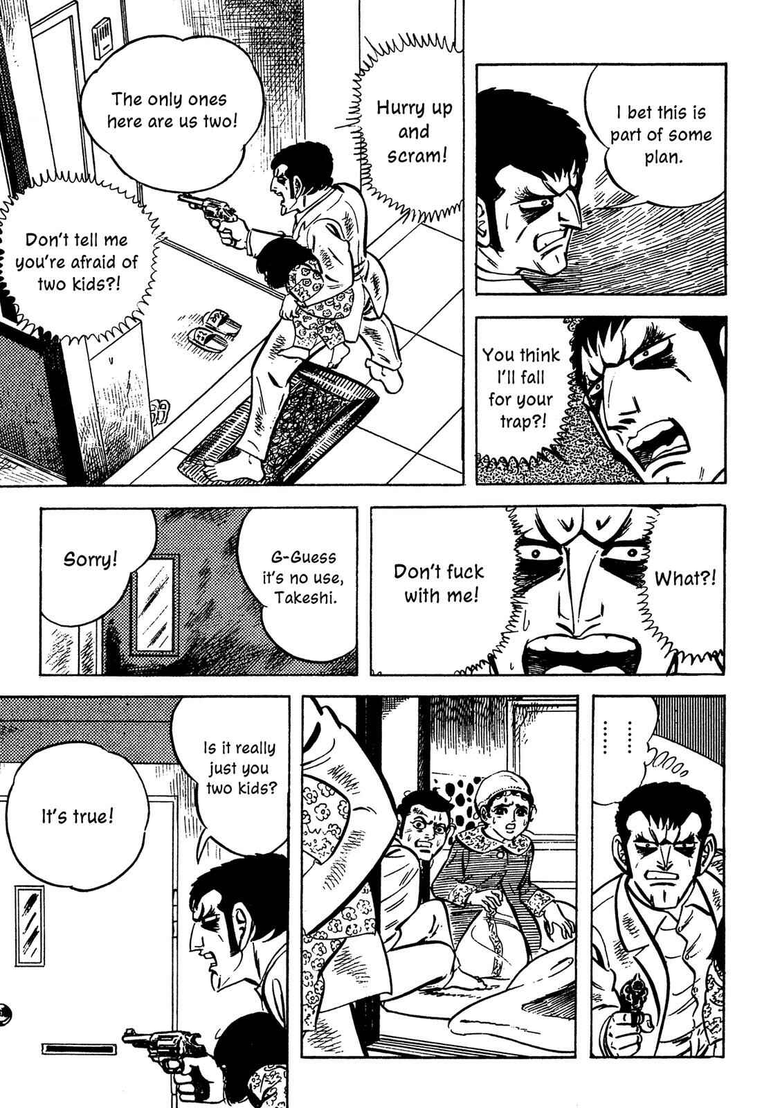 Page 45 Chapter 2 Barom-1