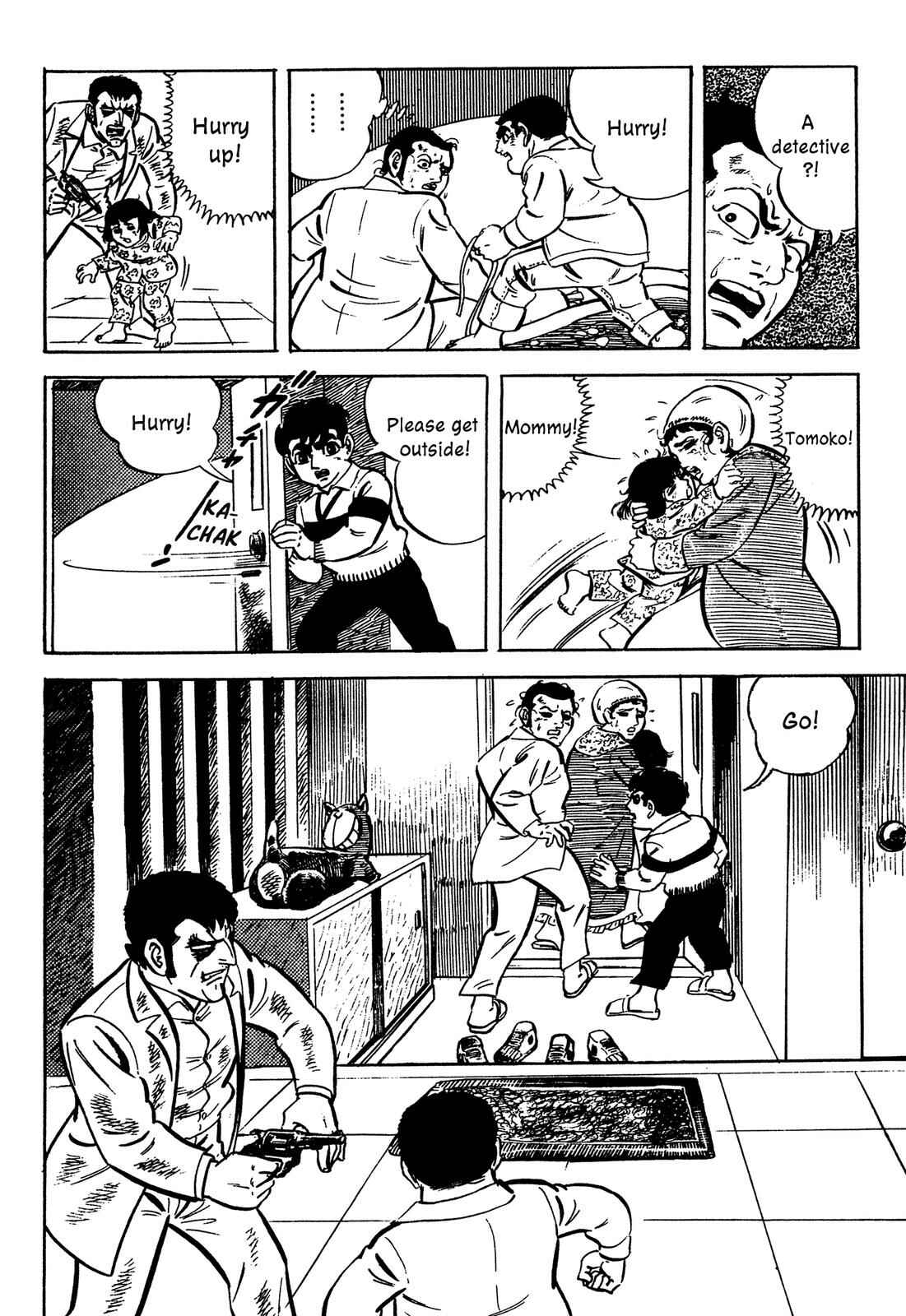 Page 48 Chapter 2 Barom-1