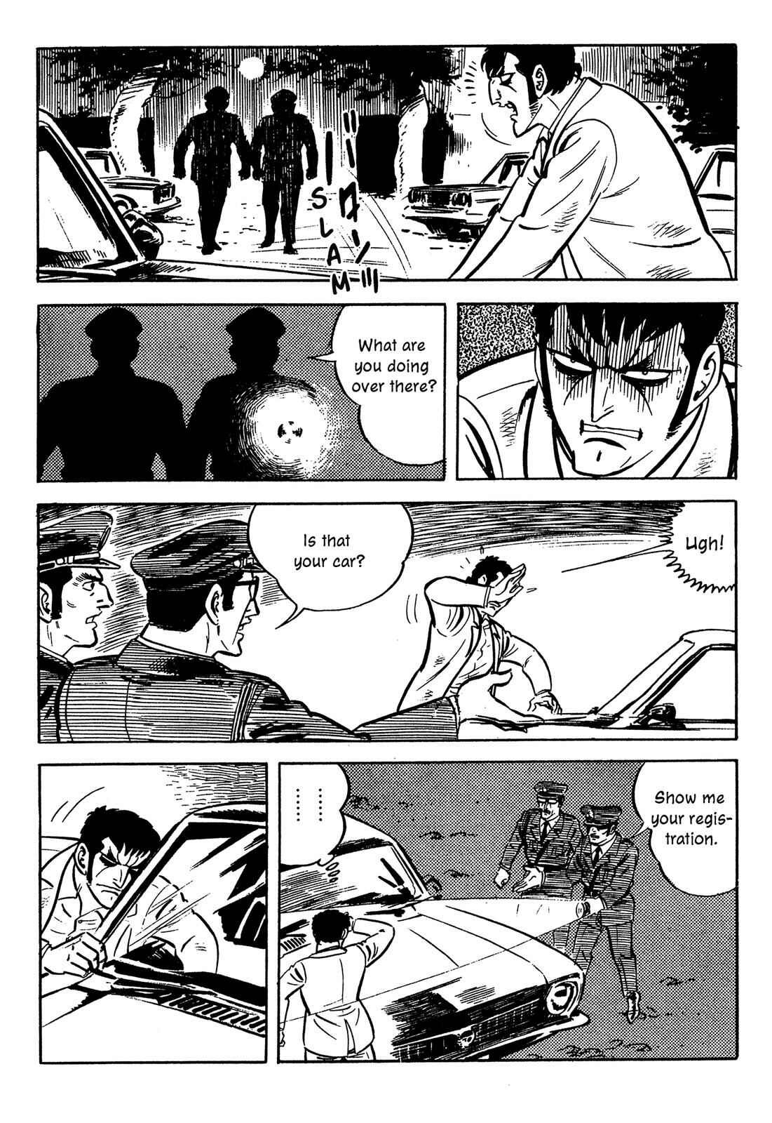 Page 5 Chapter 2 Barom-1