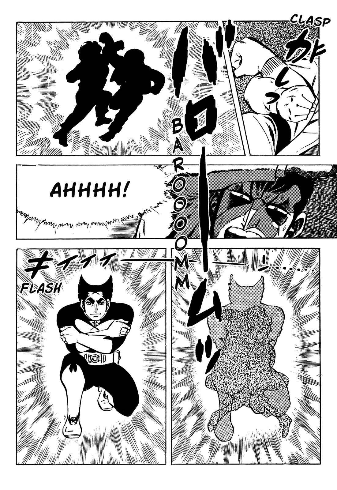 Page 50 Chapter 2 Barom-1