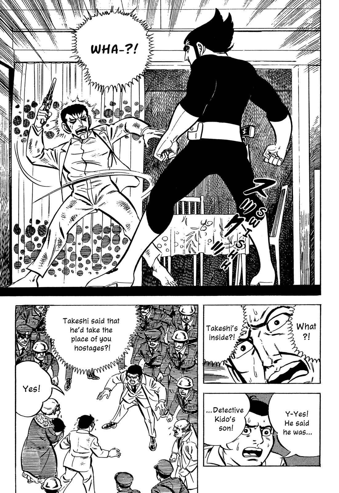 Page 51 Chapter 2 Barom-1