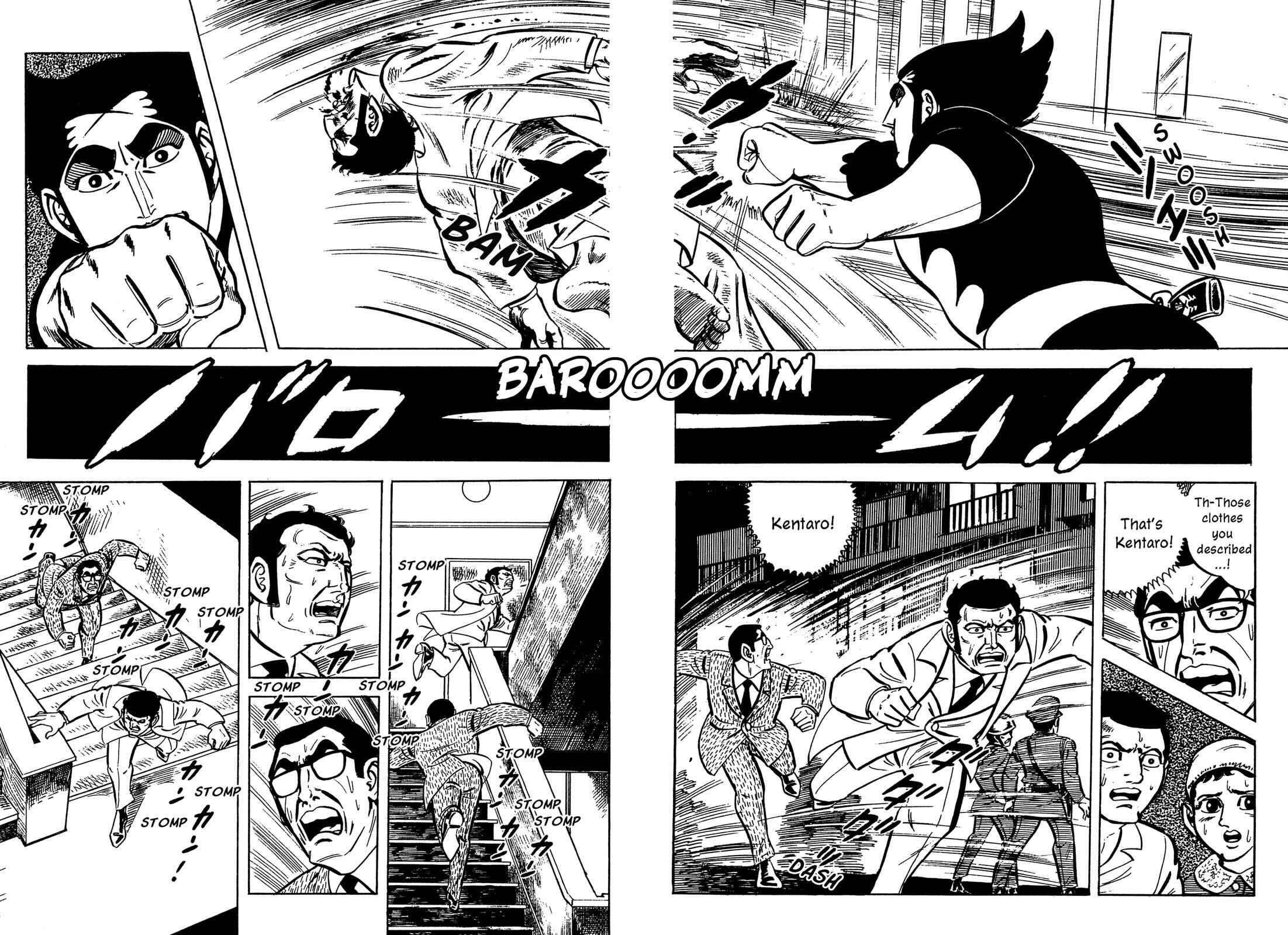 Page 54 Chapter 2 Barom-1
