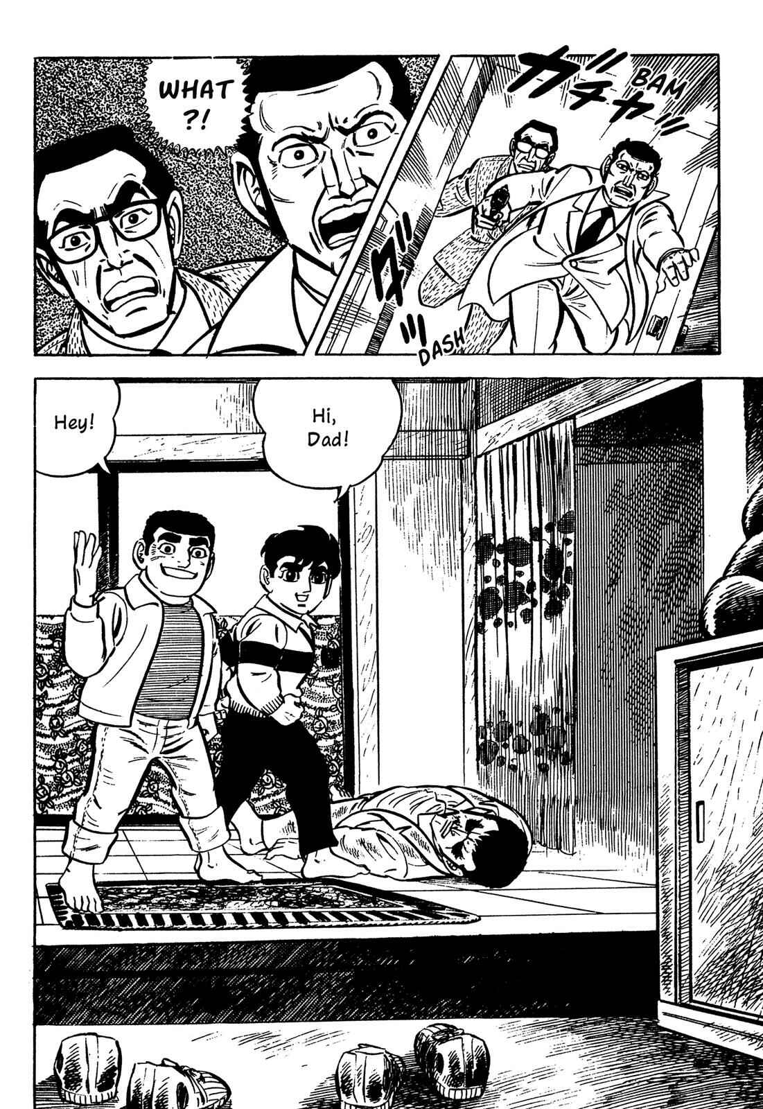 Page 55 Chapter 2 Barom-1