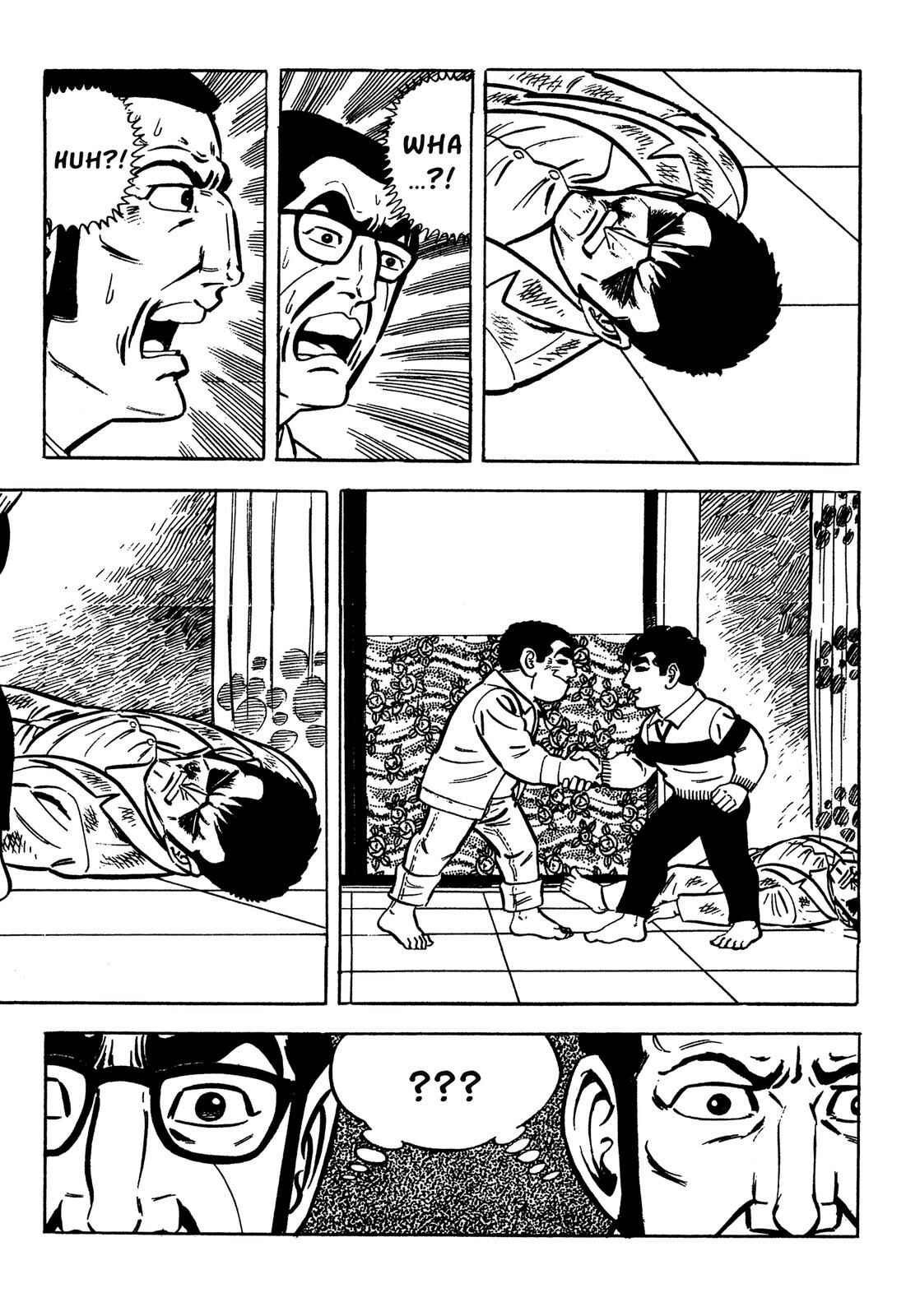 Page 56 Chapter 2 Barom-1