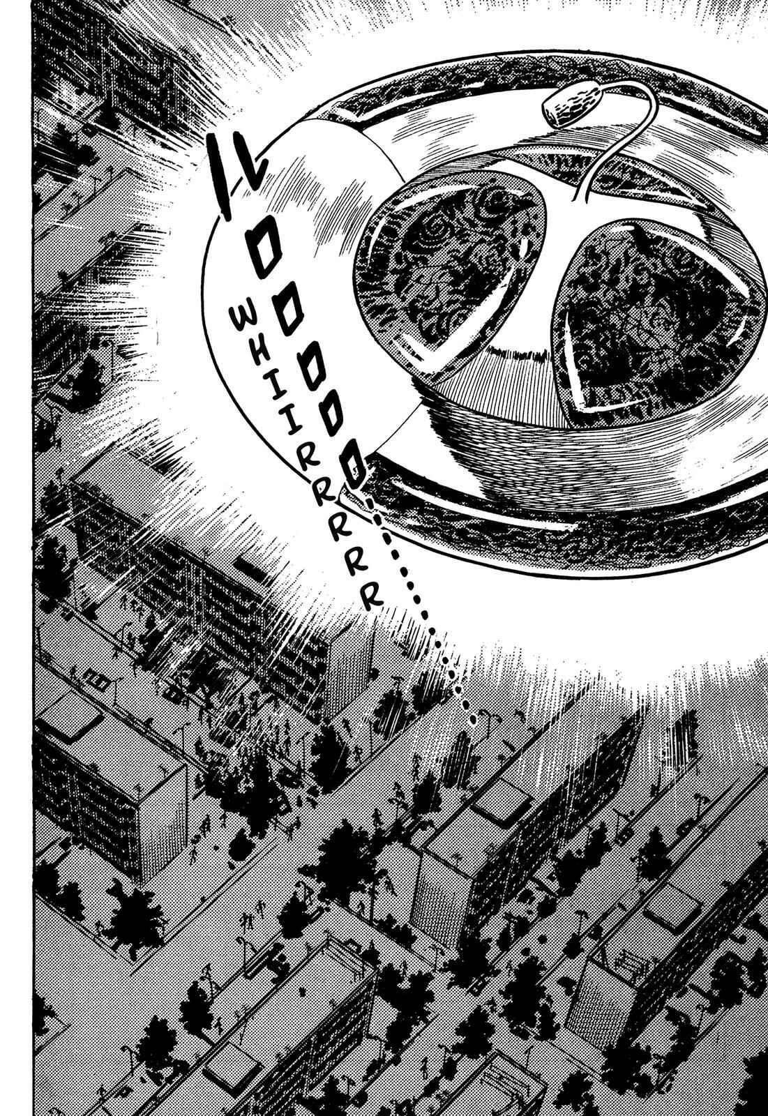 Page 57 Chapter 2 Barom-1