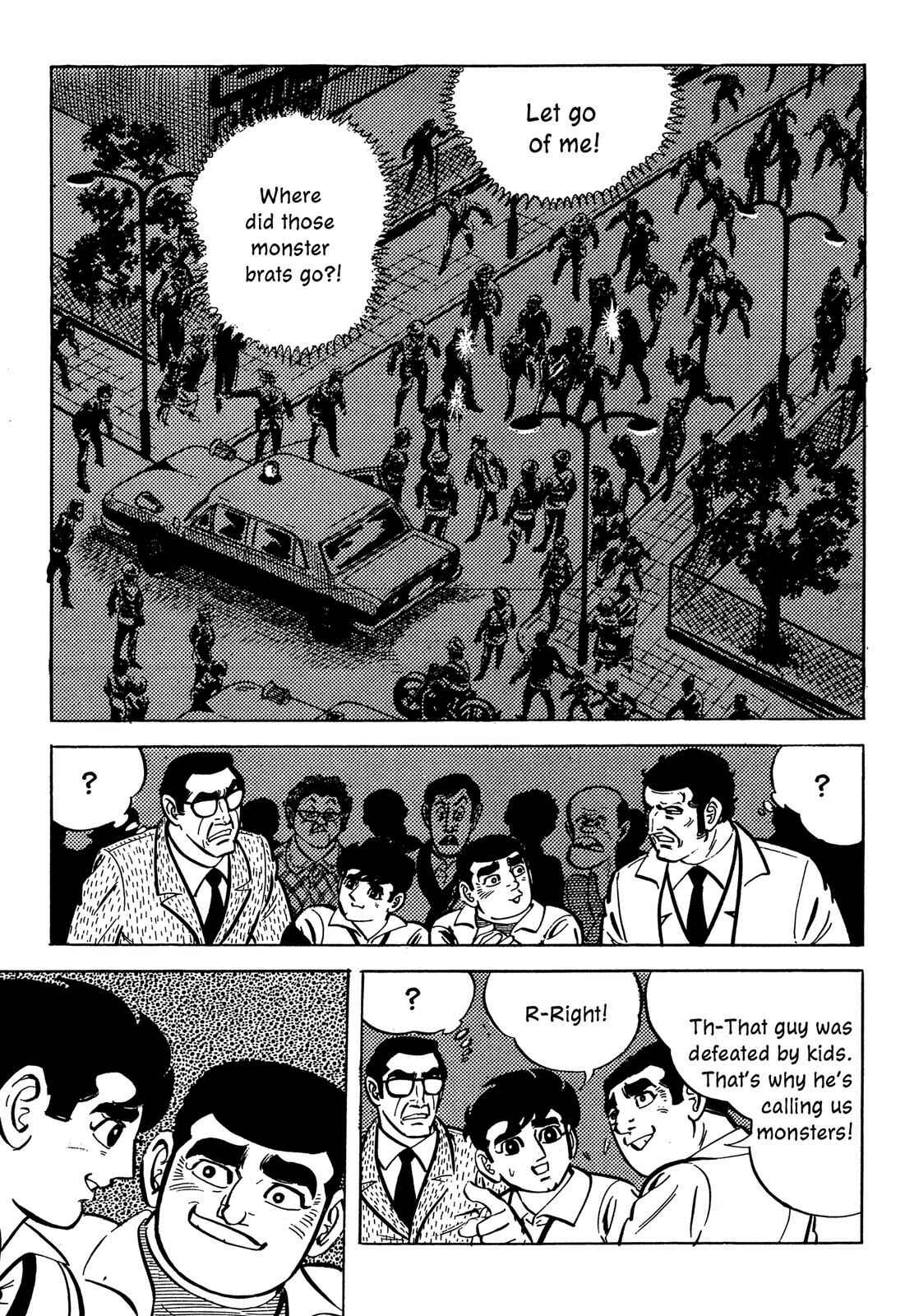 Page 58 Chapter 2 Barom-1