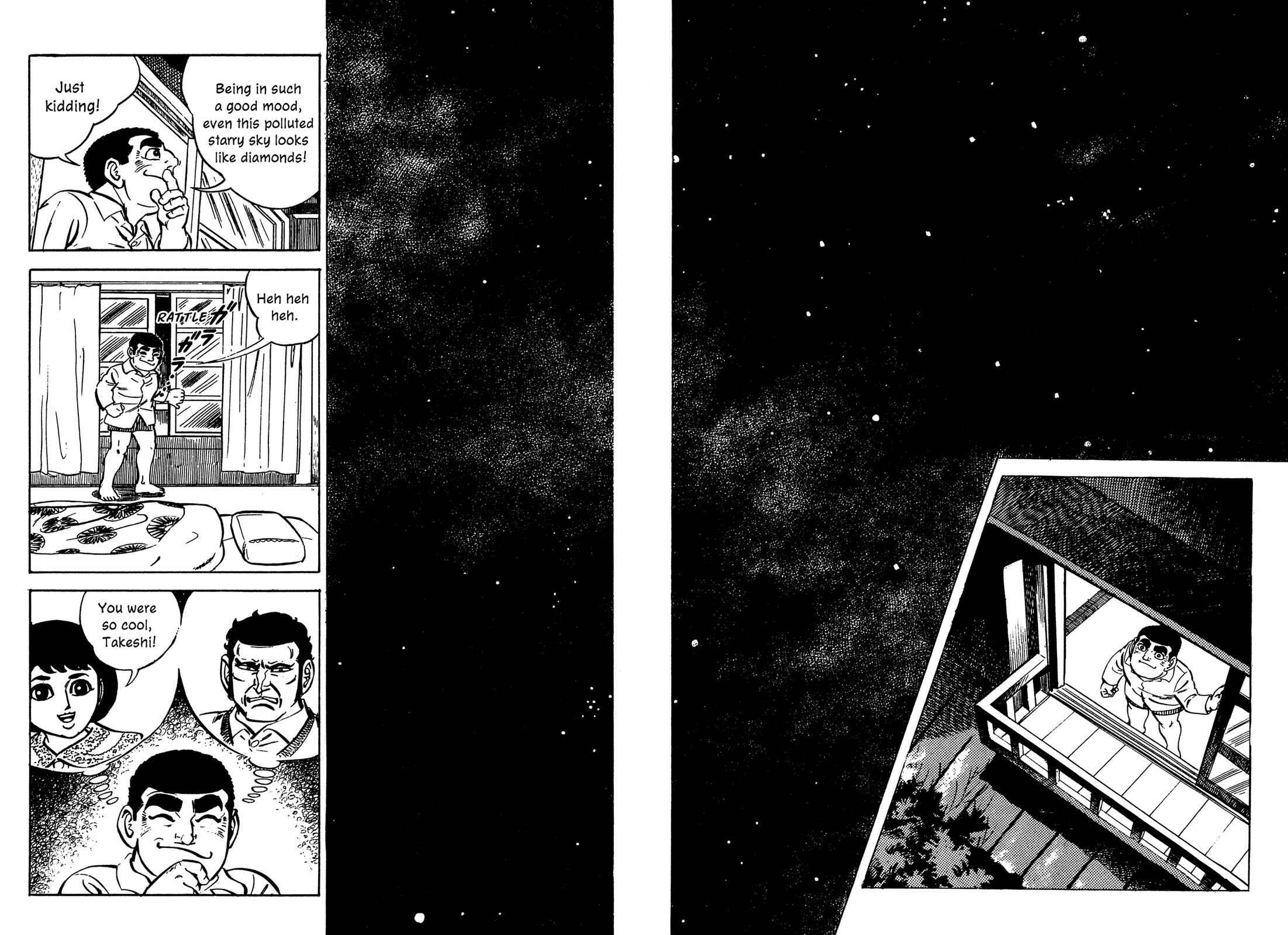 Page 59 Chapter 2 Barom-1