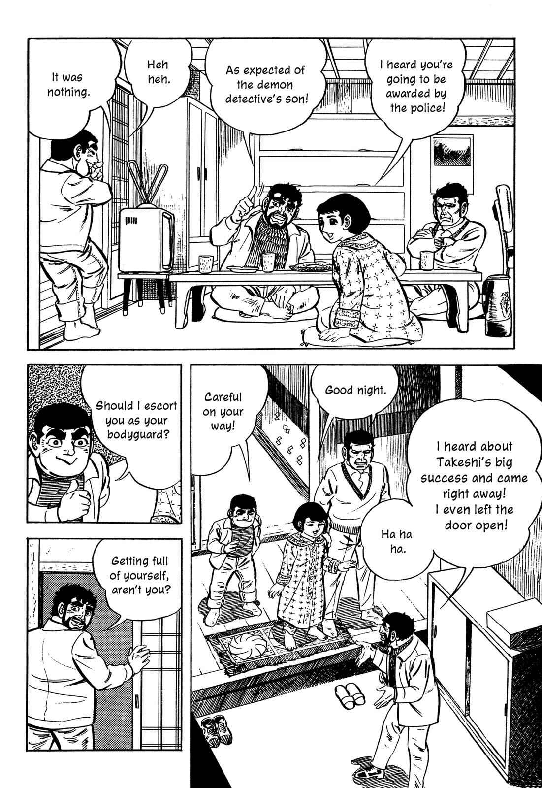 Page 60 Chapter 2 Barom-1