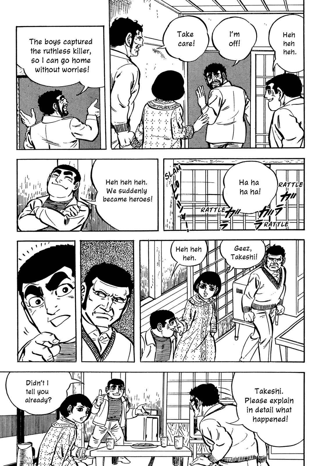 Page 61 Chapter 2 Barom-1