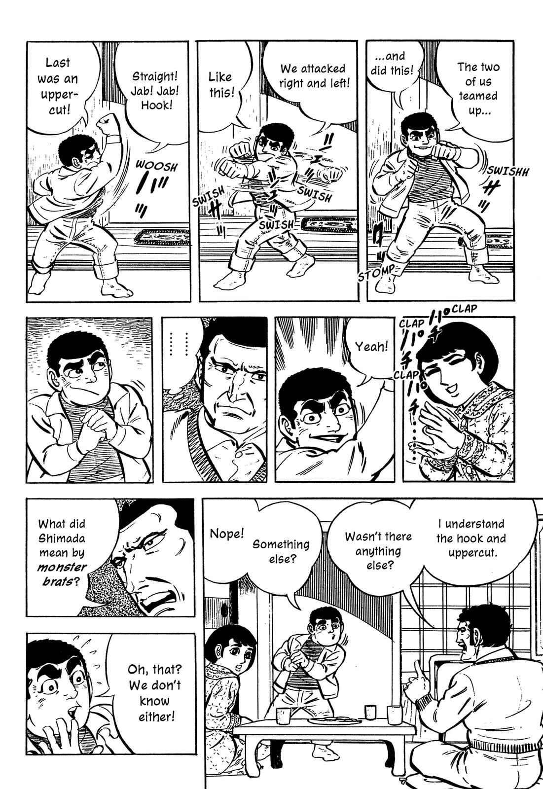 Page 62 Chapter 2 Barom-1