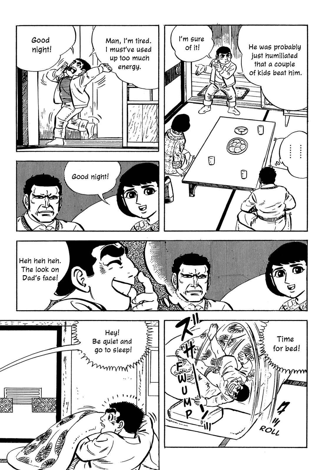 Page 63 Chapter 2 Barom-1