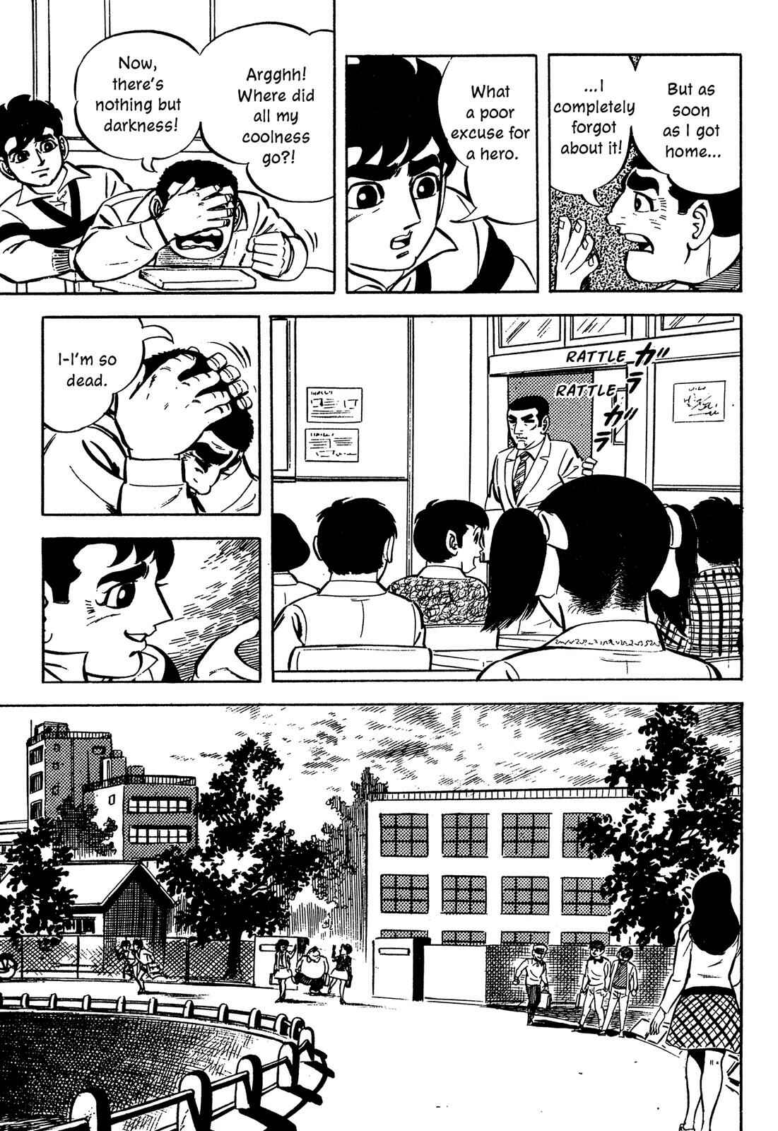 Page 66 Chapter 2 Barom-1