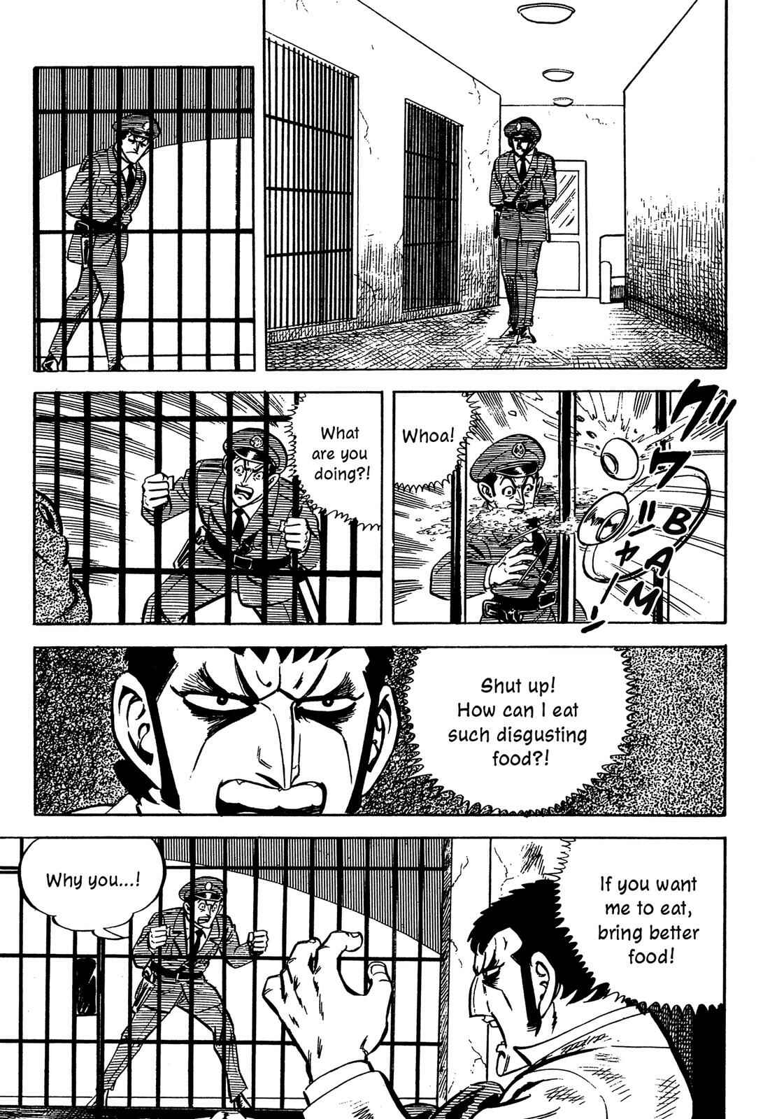 Page 68 Chapter 2 Barom-1