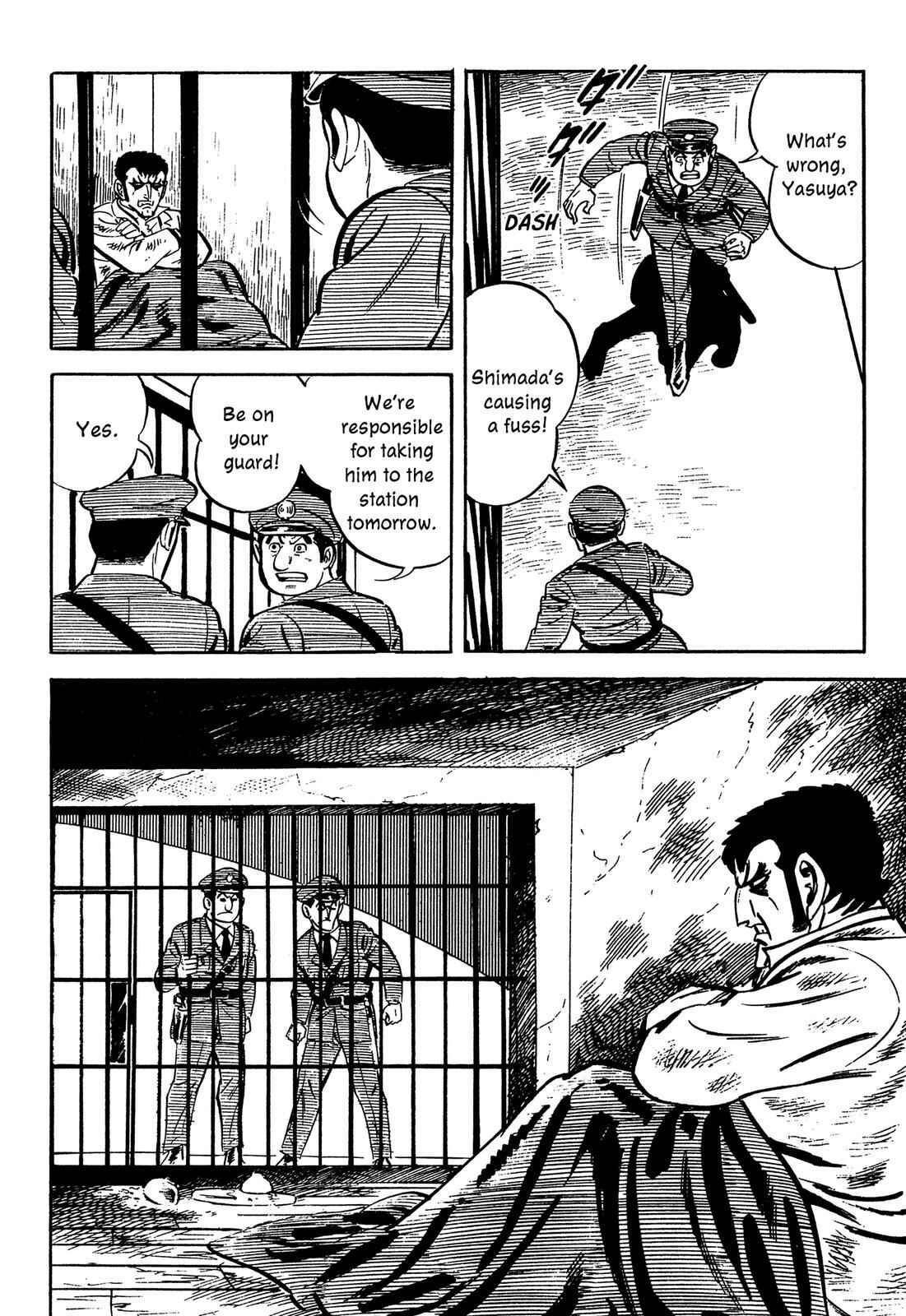 Page 69 Chapter 2 Barom-1