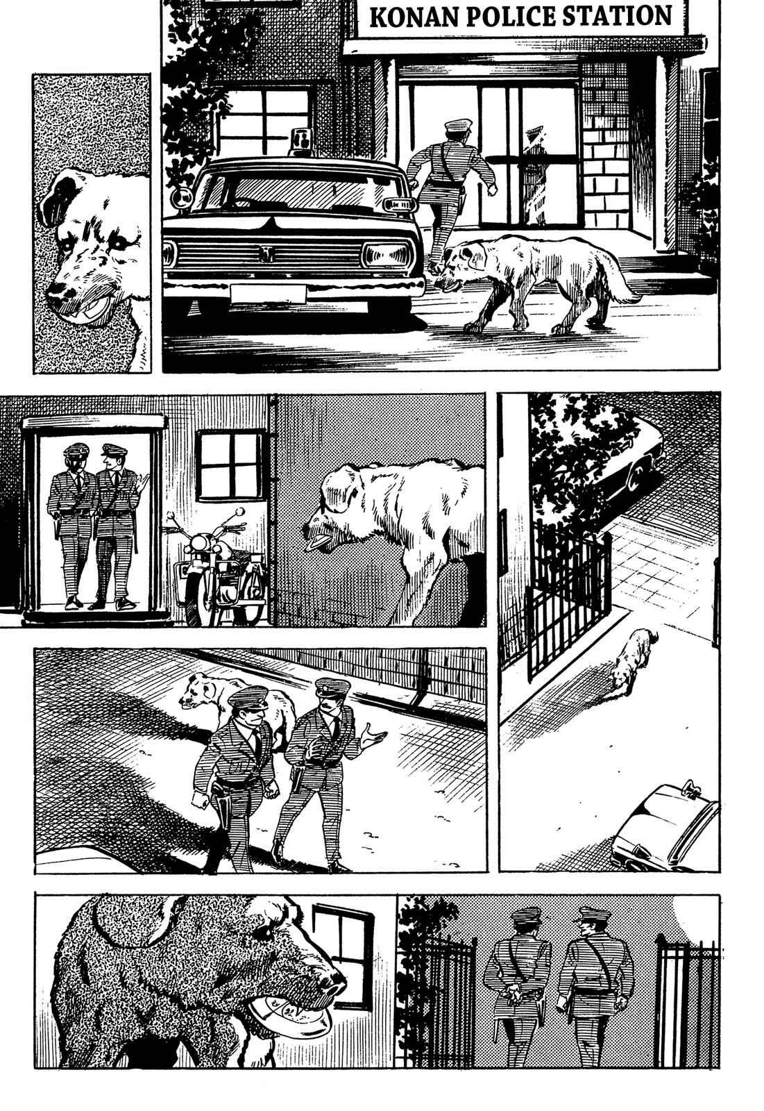 Page 70 Chapter 2 Barom-1
