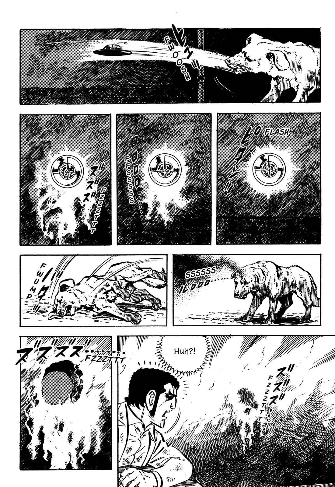 Page 71 Chapter 2 Barom-1