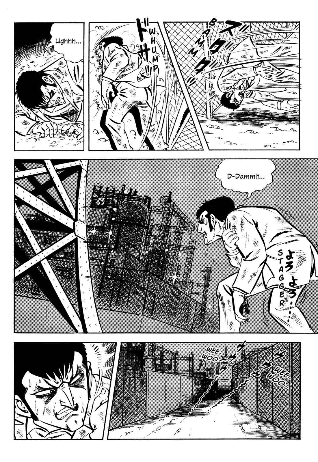 Page 77 Chapter 2 Barom-1