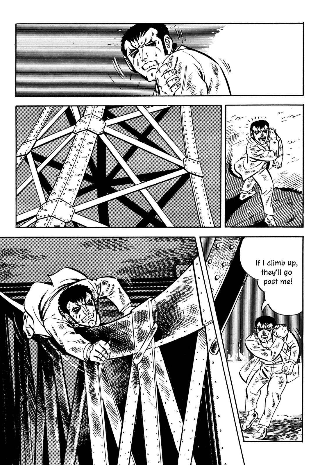 Page 78 Chapter 2 Barom-1