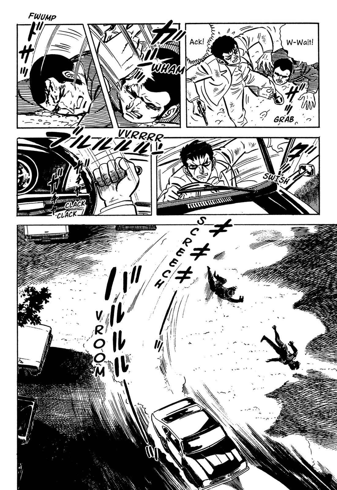 Page 8 Chapter 2 Barom-1