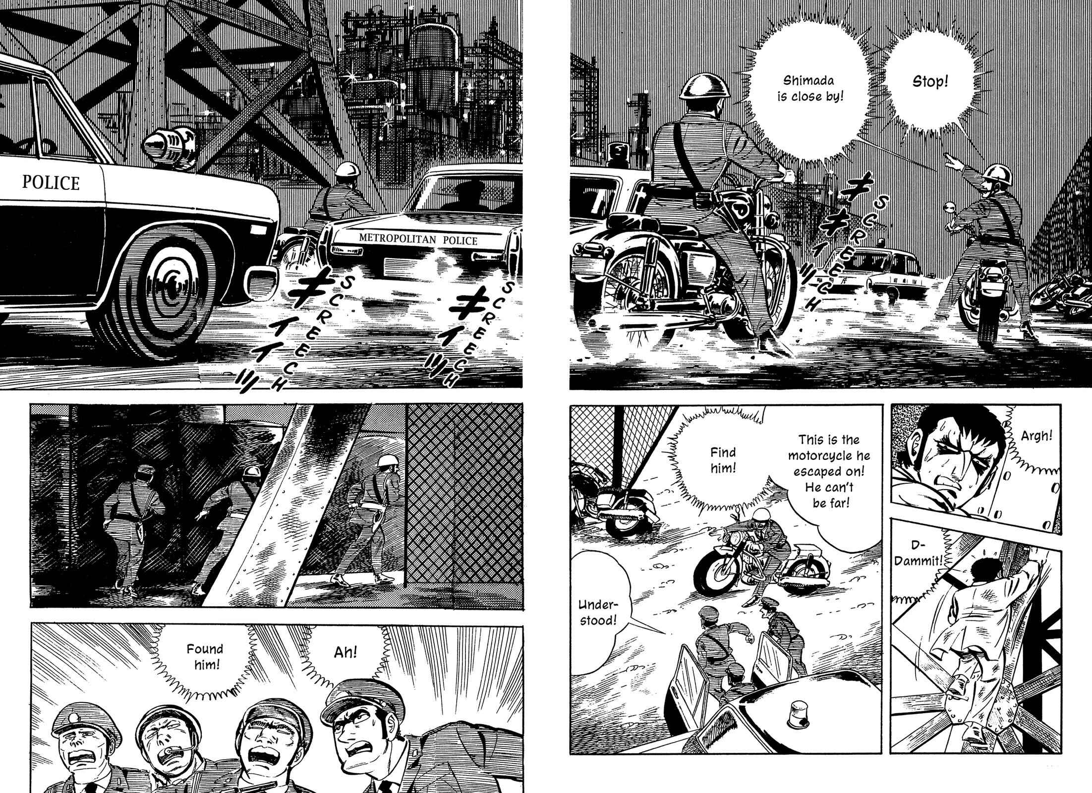 Page 81 Chapter 2 Barom-1