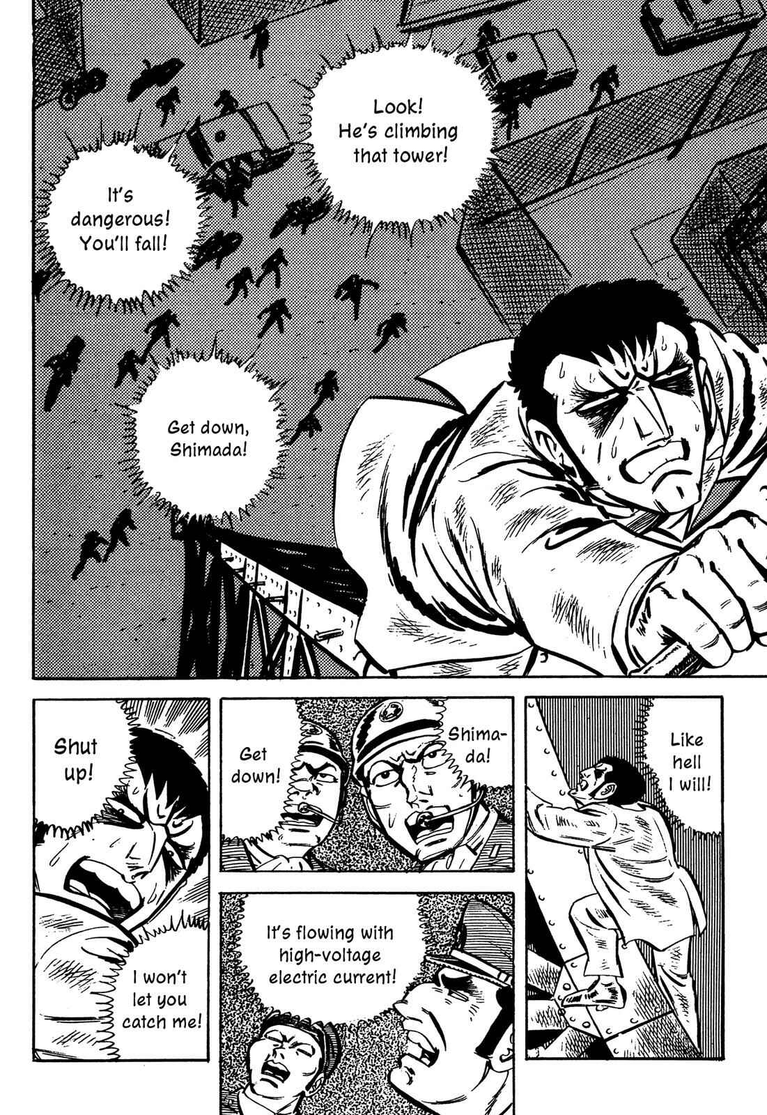 Page 82 Chapter 2 Barom-1
