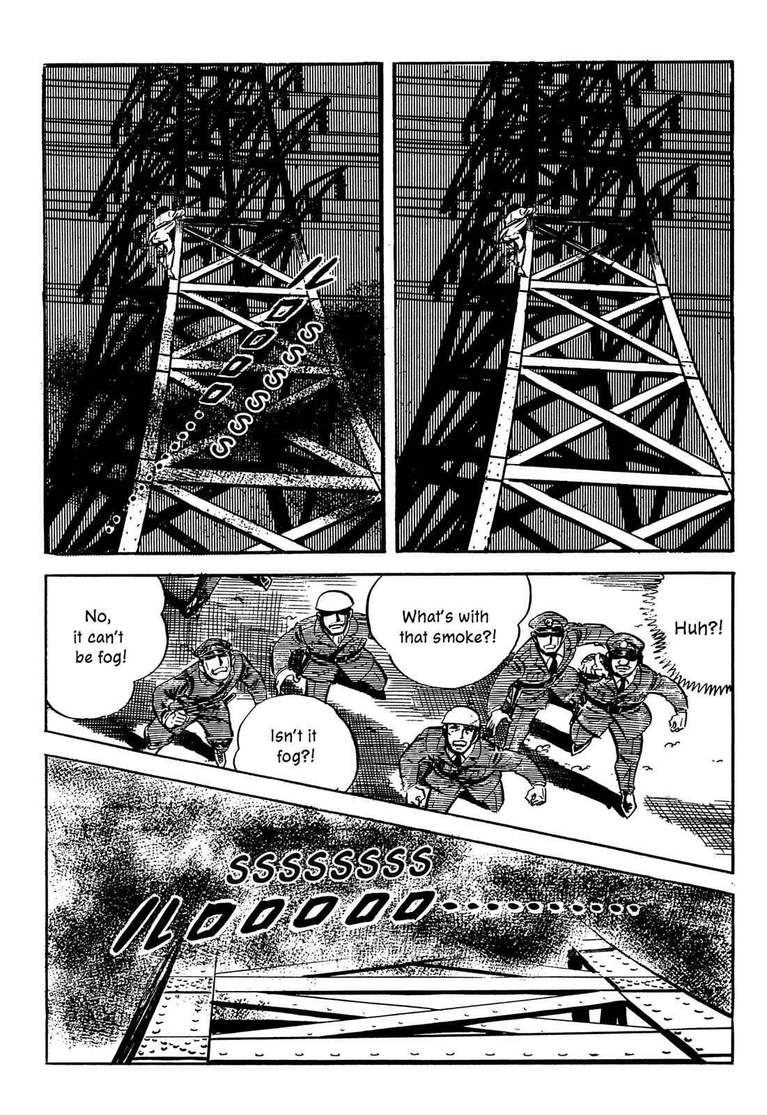 Page 83 Chapter 2 Barom-1