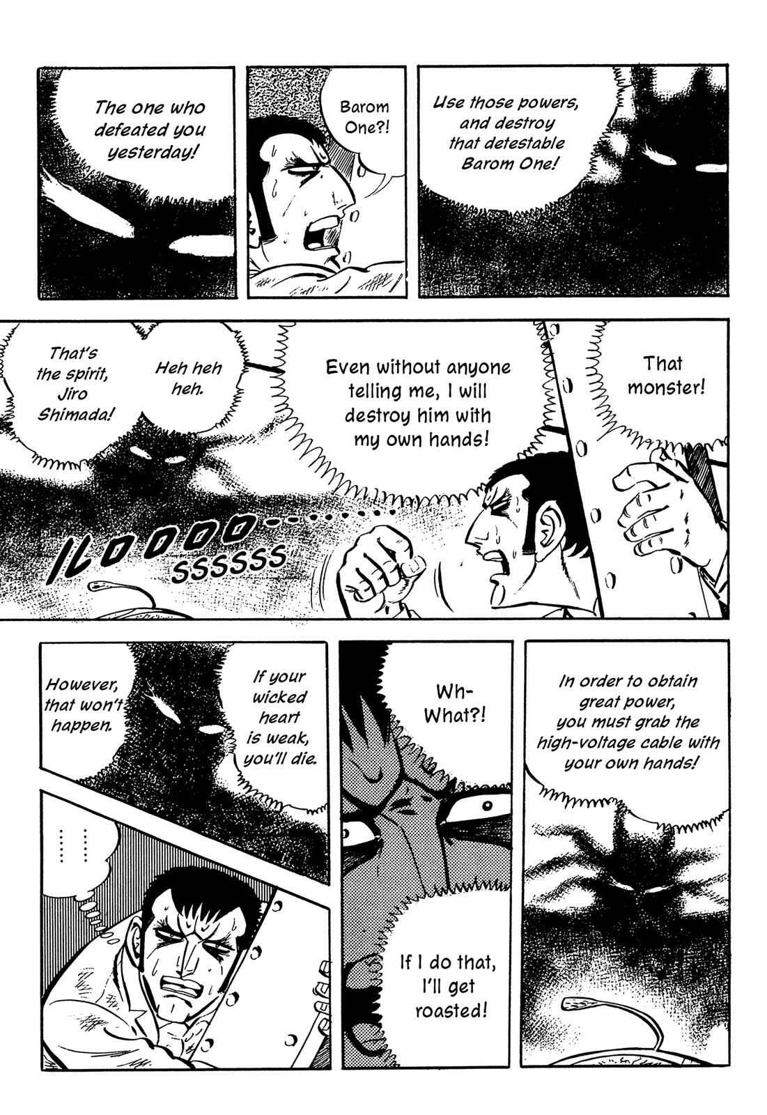 Page 87 Chapter 2 Barom-1