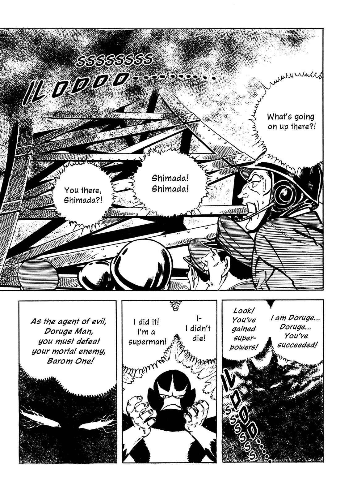 Page 92 Chapter 2 Barom-1