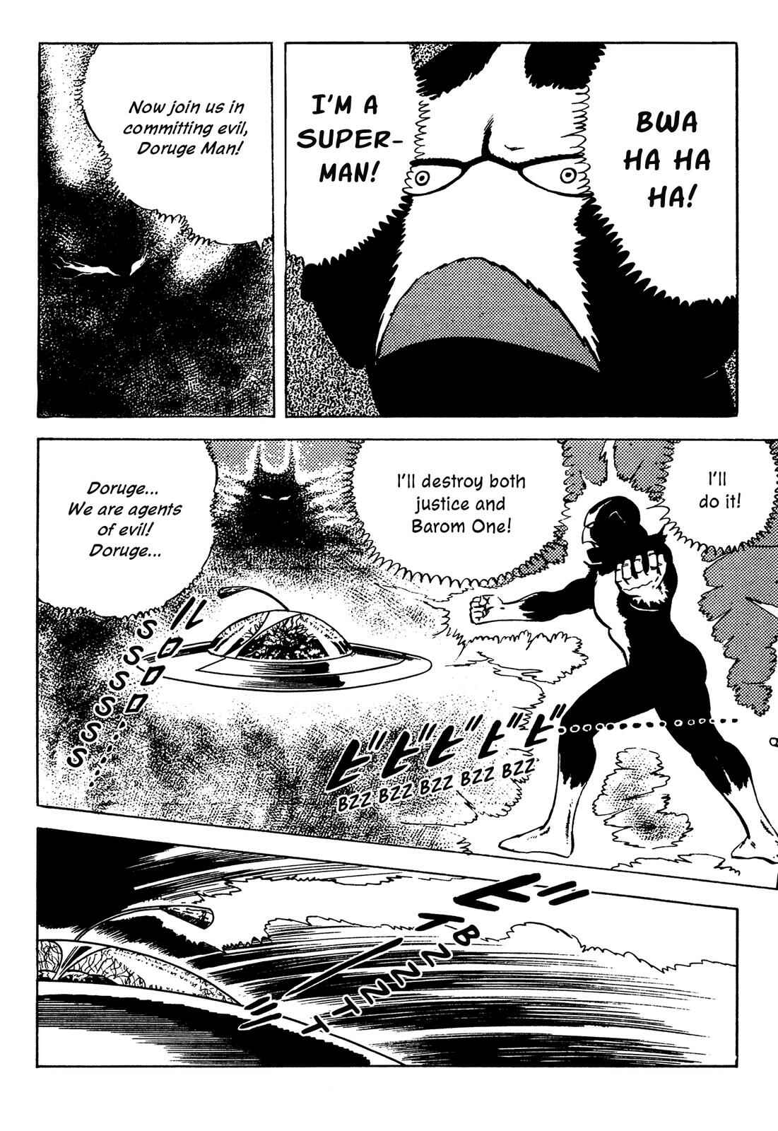 Page 93 Chapter 2 Barom-1