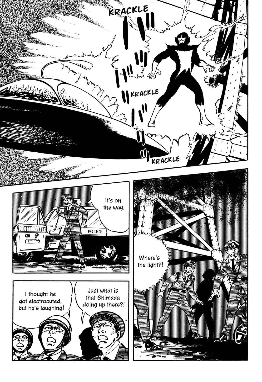Page 94 Chapter 2 Barom-1
