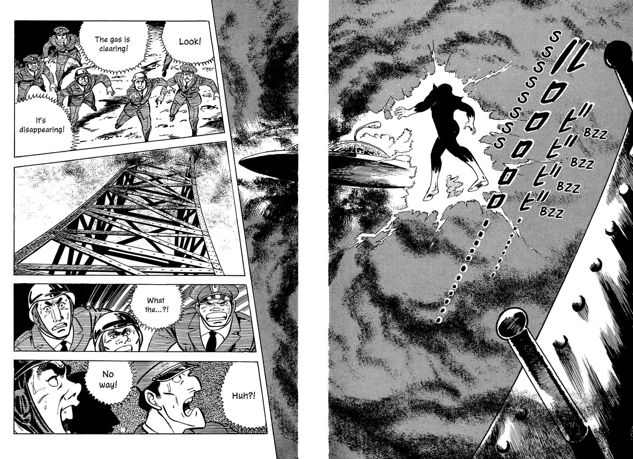 Page 95 Chapter 2 Barom-1