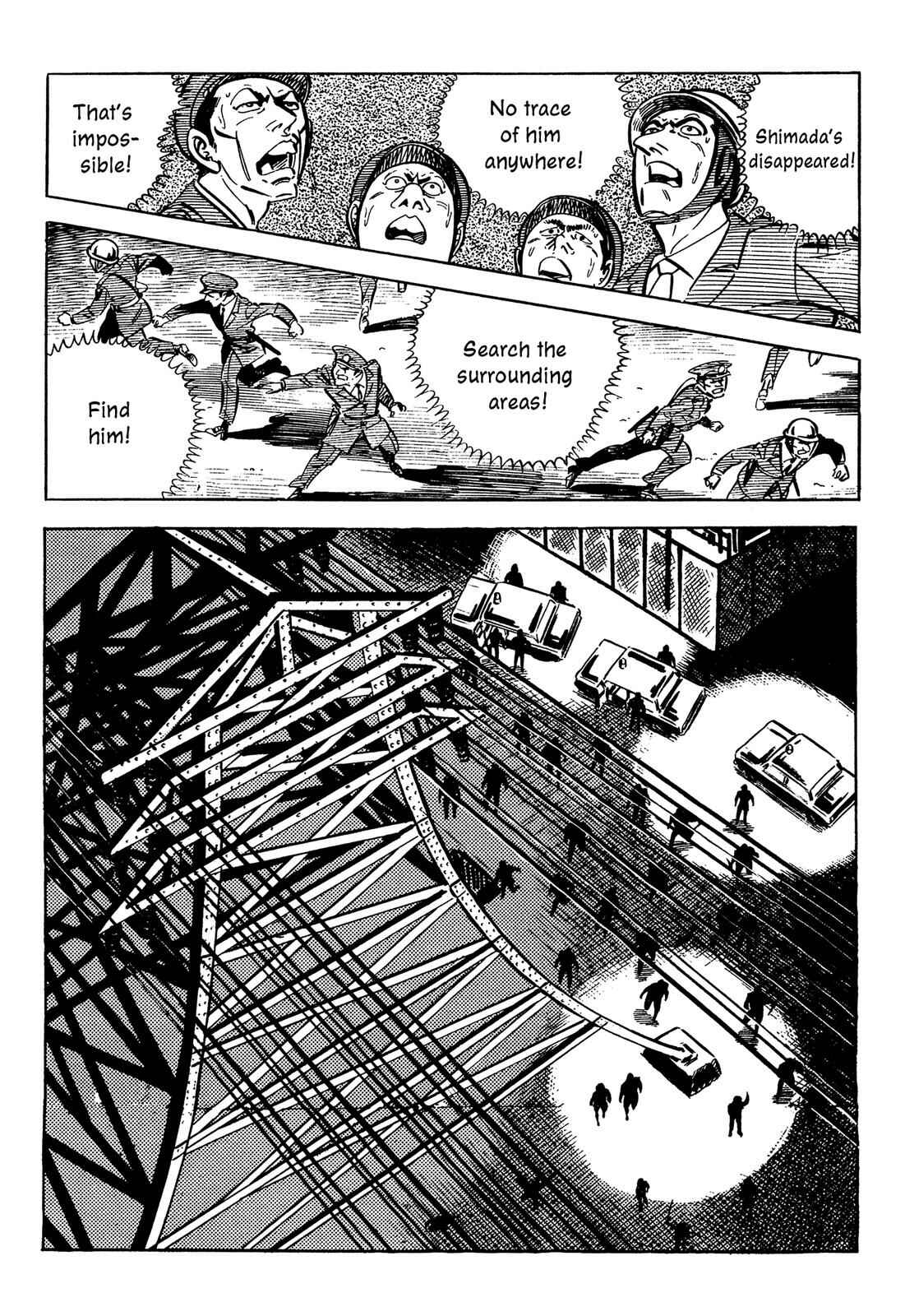 Page 97 Chapter 2 Barom-1
