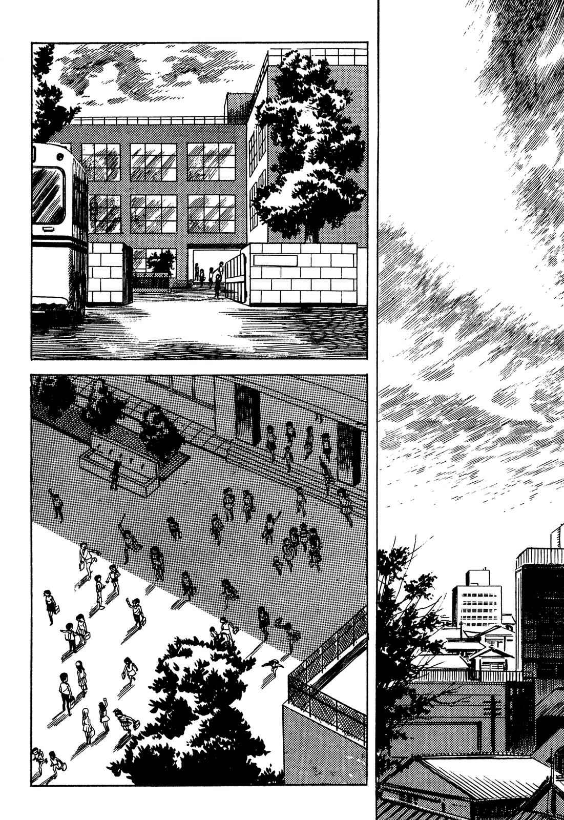 Page 98 Chapter 2 Barom-1