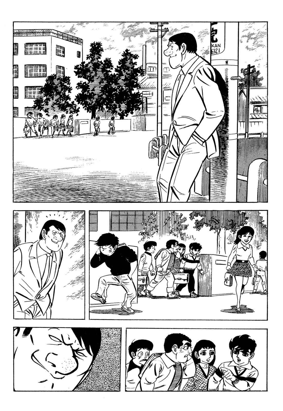 Page 99 Chapter 2 Barom-1