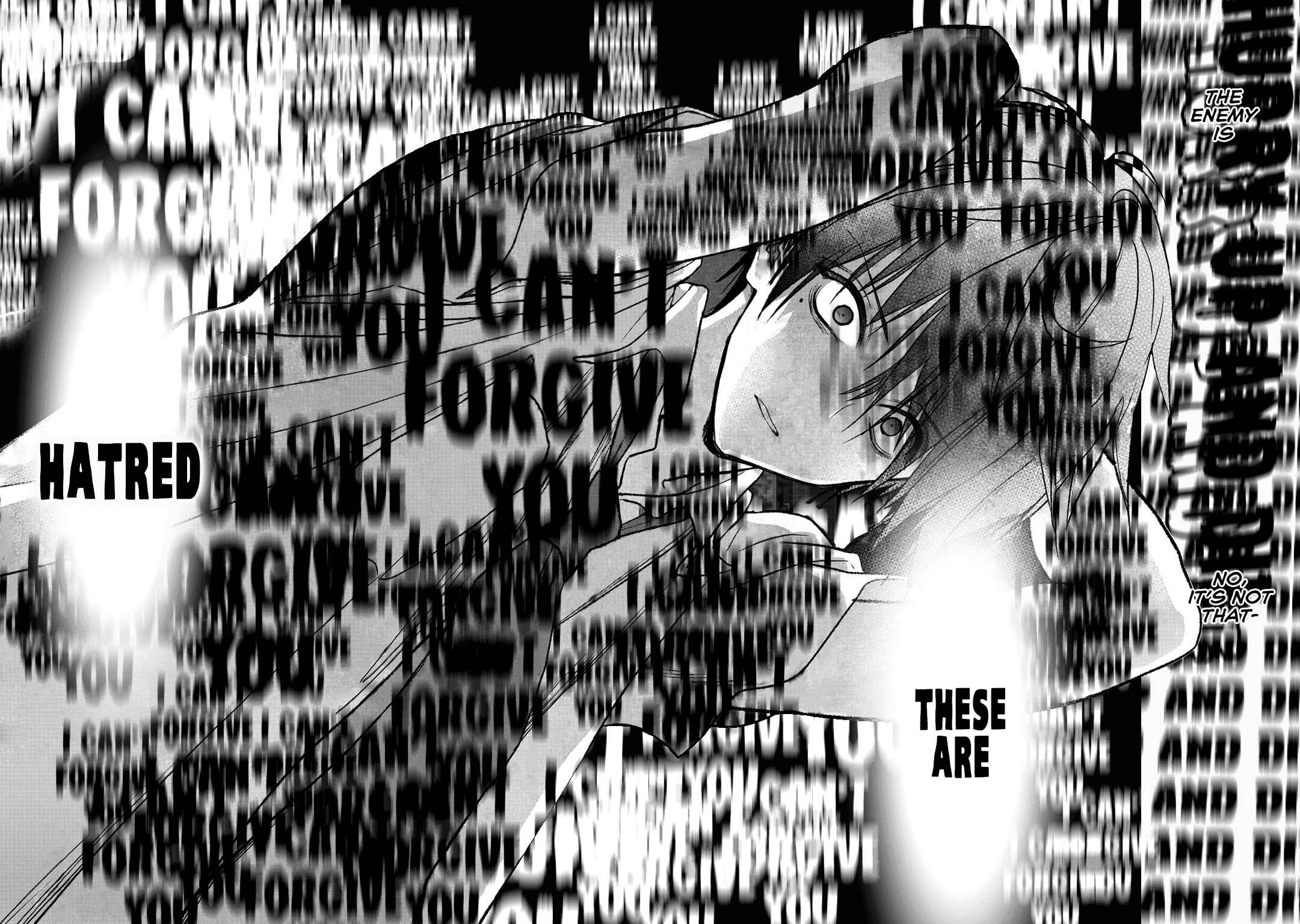 Page 16 Chapter 25 Class ga Isekai Shoukan sareta Naka Ore dake Nokotta n desu ga
