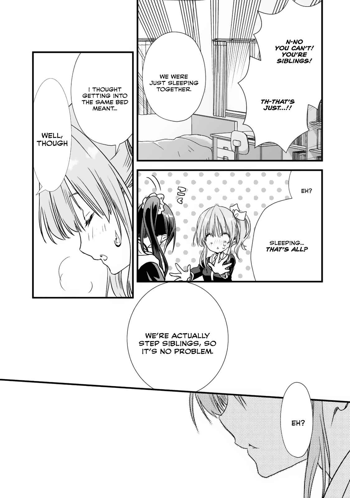 Page 16 Chapter 9 Class ga Isekai Shoukan sareta Naka Ore dake Nokotta n desu ga