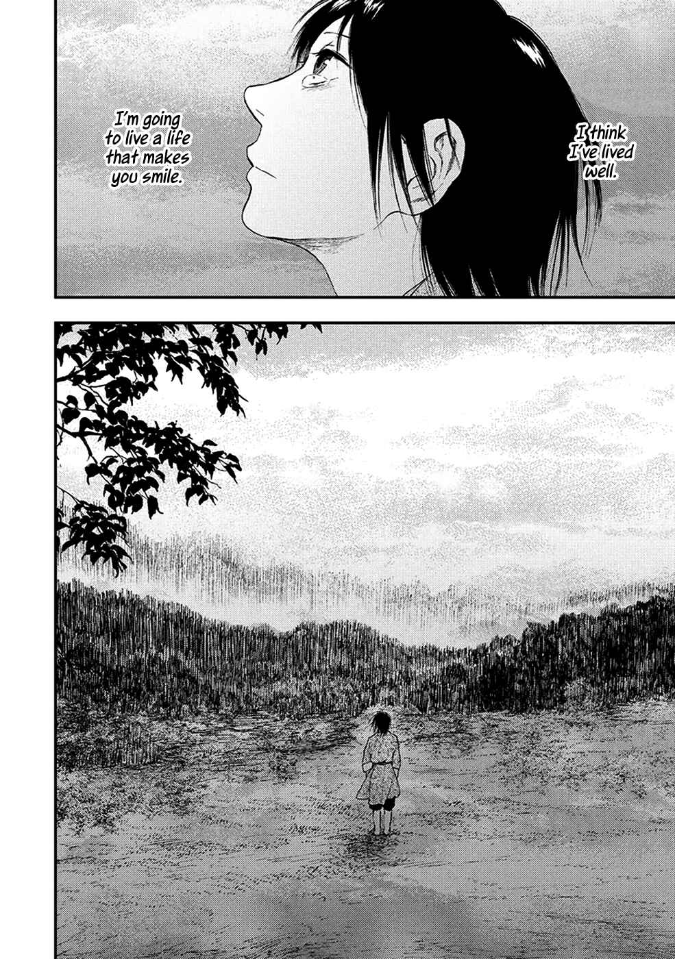 Page 15 Chapter 5.4 The Beast Player