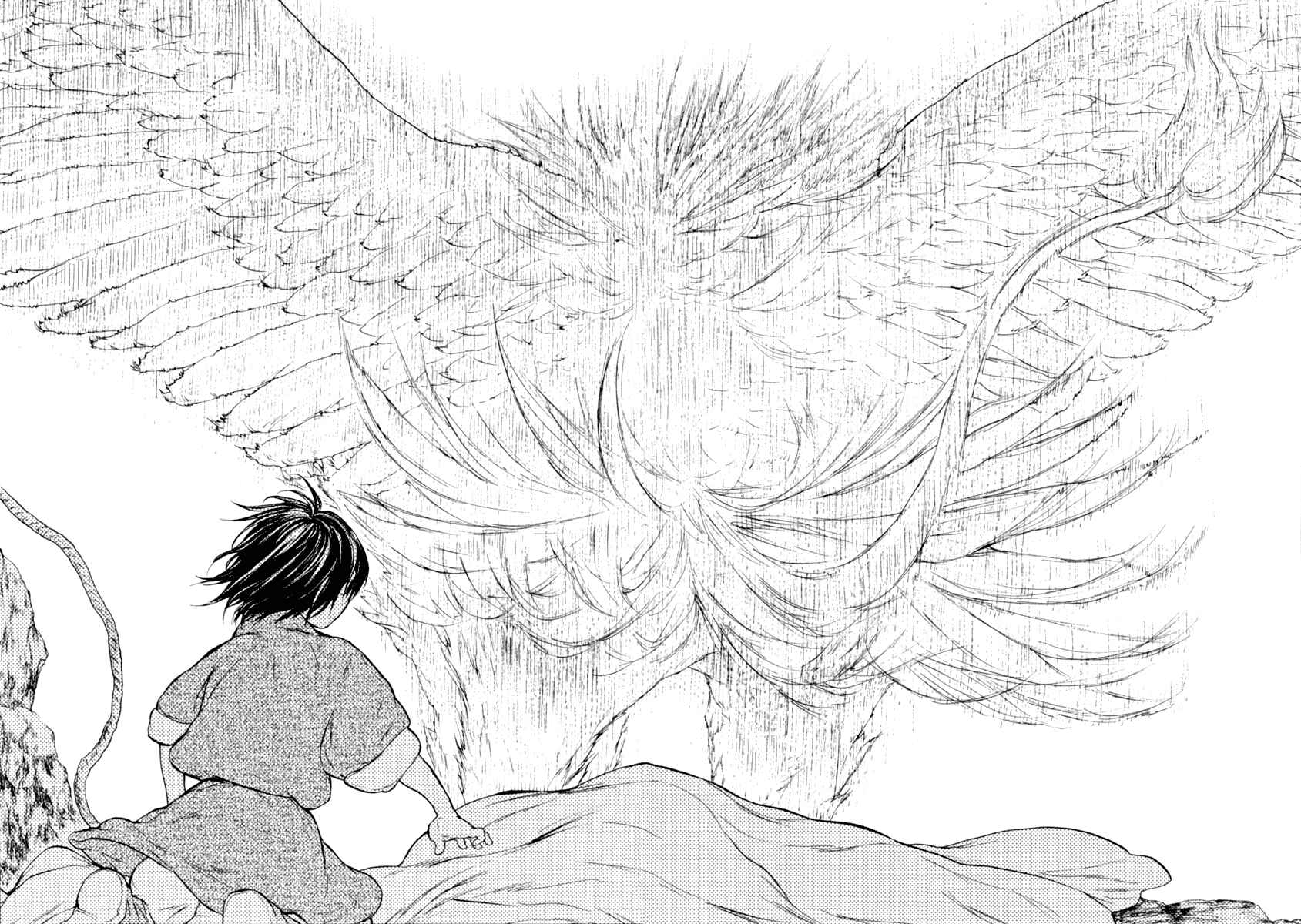 Page 18 Chapter 2.3 The Beast Player