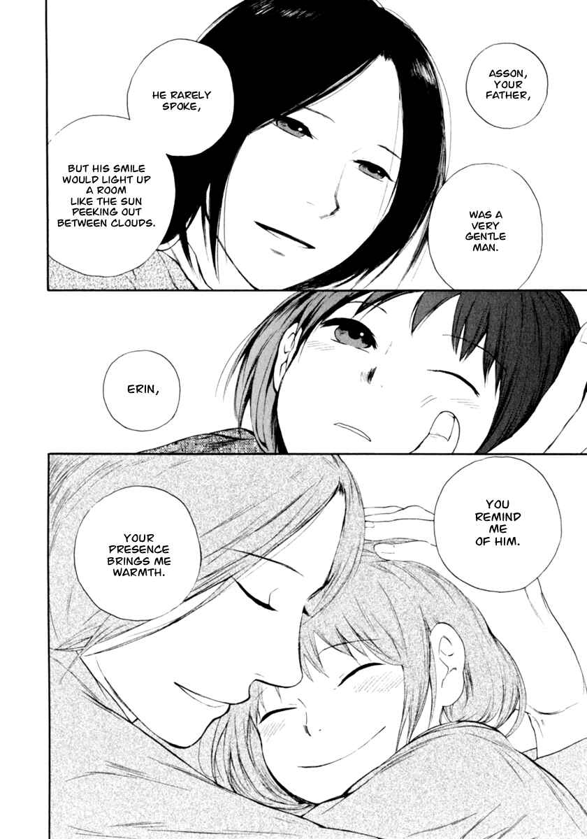 Page 20 Chapter 0.2 The Beast Player