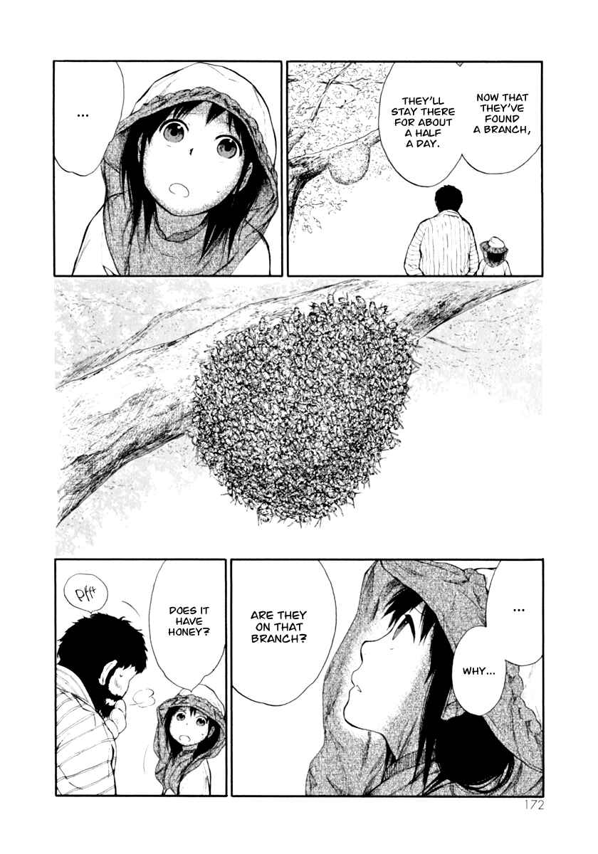 Page 15 Chapter 1.2 The Beast Player