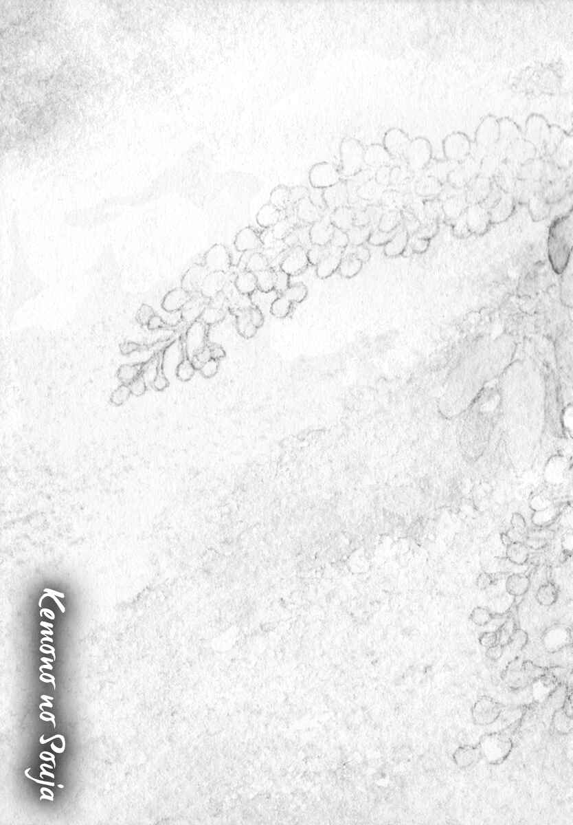 Page 28 Chapter 3.31 The Beast Player