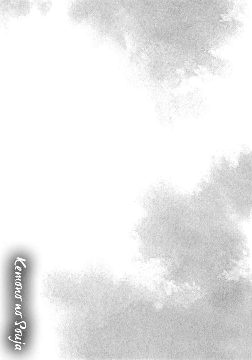 Page 30 Chapter 1.3 The Beast Player